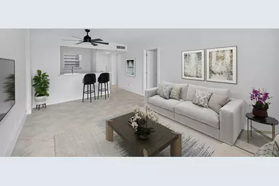 1391 S Ocean Blvd, Unit #1006, Pompano Beach, FL 33062 - Photo 1