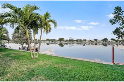 2933  Lakeshore Dr, Fort Lauderdale, FL 33312 - Photo 1