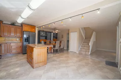 302  Woodland Rd, Palm Springs, FL 33461 - Photo 1