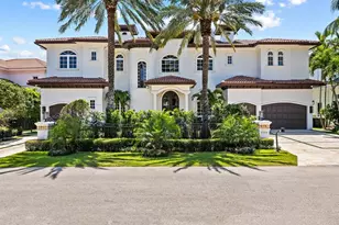 2520 NE 31st Ct, Lighthouse Point, FL 33064 - Photo 1