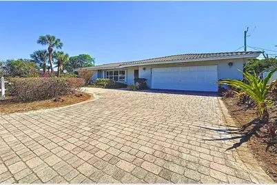 2880 NE 45th St, Lighthouse Point, FL 33064 - Photo 1