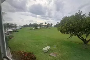 2851 E Golf Unit, Pompano Beach, FL 33064 - Photo 1