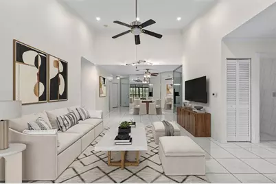 4250 NW 30th St, Unit #358, Coconut Creek, FL 33066 - Photo 1