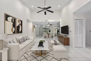 4250 NW 30th St, Coconut Creek, FL 33066 - Photo 1