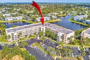 9551 Weldon Cir, Tamarac, FL 33321 - Photo 1