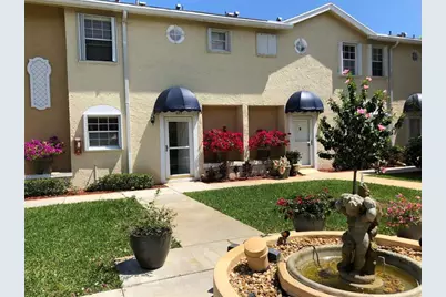 209  Waterside Dr, Unit #209, Hypoluxo, FL 33462 - Photo 1