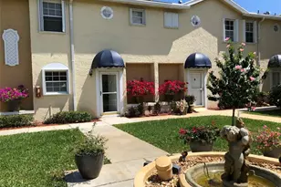 209 Waterside Dr, Hypoluxo, FL 33462 - Photo 1