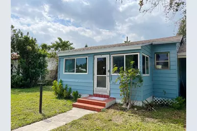 342 SW 2nd Ave, Dania Beach, FL 33004 - Photo 1