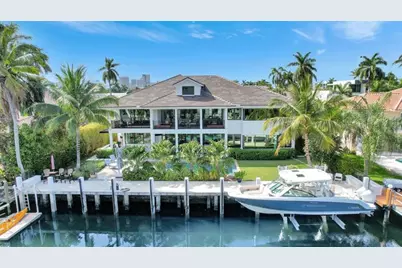 130 Nurmi Drive, Fort Lauderdale, FL 33301 - Photo 1