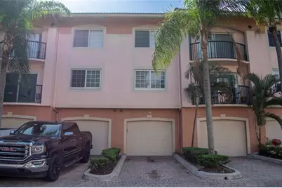 2021 SE 10th Ave, Unit #206, Fort Lauderdale, FL 33316 - Photo 1
