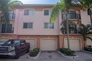 2021 SE 10th Ave, Fort Lauderdale, FL 33316 - Photo 1