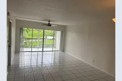 3905 N Nob Hill Rd, Unit #302, Sunrise, FL 33351 - Photo 1