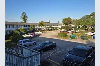 98 E Northampton, Unit #98, West Palm Beach, FL 33417 - Photo 1