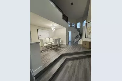 6526 NW 42nd Way, Boca Raton, FL 33496 - Photo 1