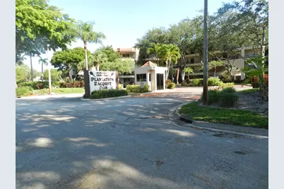 10401 Broward Boulevard #102, Plantation, FL 33324 - Photo 1
