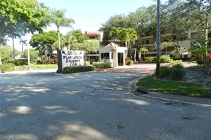 10401 Broward Blvd Unit, Plantation, FL 33324 - Photo 1