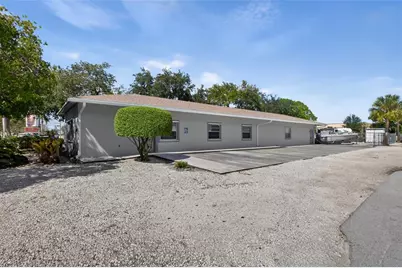 2520 N Dixie Highway, Wilton Manors, FL  - Photo 1