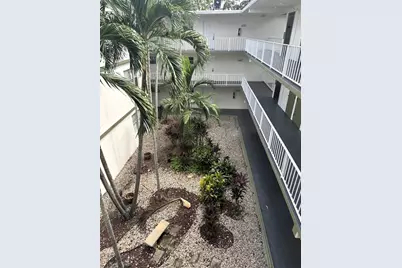 4205 N University Dr, Unit #311, Sunrise, FL 33351 - Photo 1