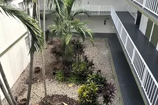 4205 N University Dr, Sunrise, FL 33351 - Photo 1