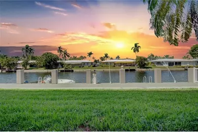 1461 S Ocean Blvd, Unit #118, Lauderdale by the Sea, FL 33062 - Photo 1