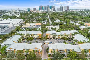 1334 SW 2nd Ct, Fort Lauderdale, FL 33312 - Photo 1