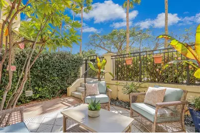 2506 Gardens Parkway, Palm Beach Gardens, FL 33410 - Photo 1