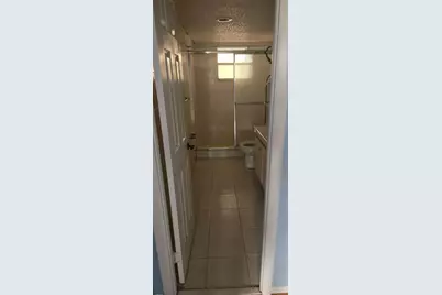 403 NW 68th Ave, Unit #214, Plantation, FL 33317 - Photo 1