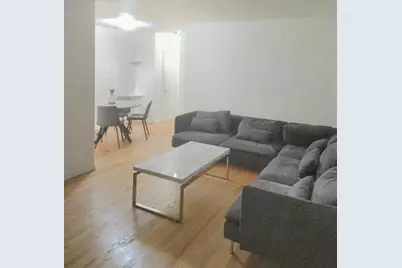 8101 Abbott Avenue #3, Miami Beach, FL 33141 - Photo 1