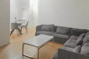 8101 Abbott Ave, Miami Beach, FL 33141 - Photo 1