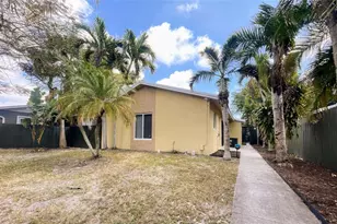 1428 NE 2nd Ave, Fort Lauderdale, FL 33304 - Photo 1