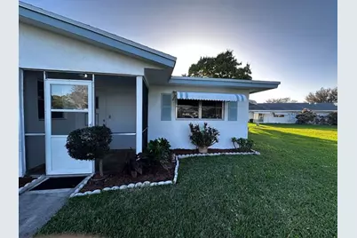 1033 NW 87th Ave, Unit #B128, Plantation, FL 33322 - Photo 1