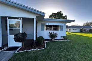 1033 NW 87th Ave, Plantation, FL 33322 - Photo 1