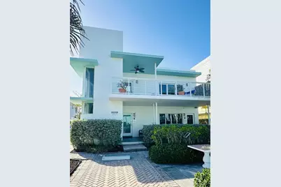 4241  El Mar Dr, Lauderdale by the Sea, FL 33308 - Photo 1
