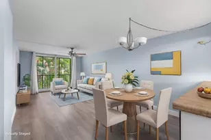 5300 NE 24th Terrace, Fort Lauderdale, FL 33308 - Photo 1