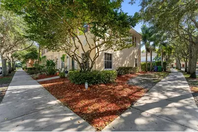 10030 SW 23rd St, Miramar, FL 33025 - Photo 1