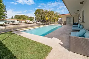 5651 SW 56th St, Davie, FL 33314 - Photo 1