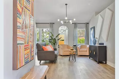 18464 NW 18th St, Pembroke Pines, FL 33029 - Photo 1