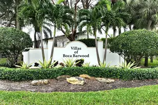 23340 SW 53rd Ave, Boca Raton, FL 33433 - Photo 1