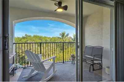 2415 Tuscany Way #2415, Boynton Beach, FL 33435 - Photo 1