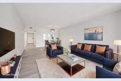 2607 NW 104th Ave, Unit #306, Sunrise, FL 33322 - Photo 1