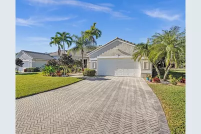 7880  Rockford Rd, Boynton Beach, FL 33472 - Photo 1