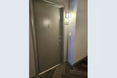 669 W Oakland Park Blvd, Unit #120-B, Oakland Park, FL 33311 - Photo 1