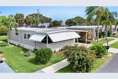 129 NW 53rd Pl, Deerfield Beach, FL 33064 - Photo 1