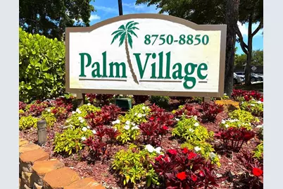 [Address not provided], Coral Springs, FL 33065 - Photo 1