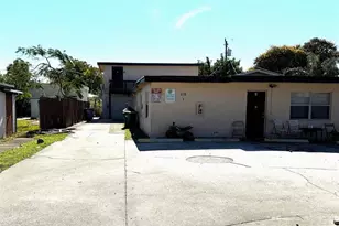 [Address not provided], Pompano Beach, FL 33064 - Photo 1