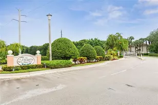 [Address not provided], Pembroke Pines, FL 33024 - Photo 1