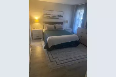 [Address not provided], Miramar, FL 33025 - Photo 1