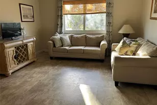 6260 NE 18th Ave, Fort Lauderdale, FL 33334 - Photo 1