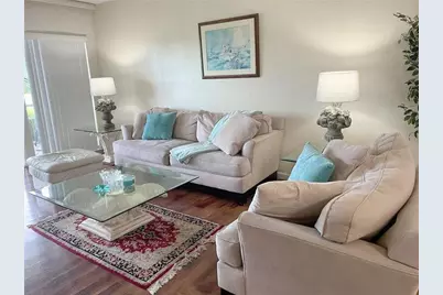 3000 N Palm Aire Dr, Unit #102, Pompano Beach, FL 33069 - Photo 1