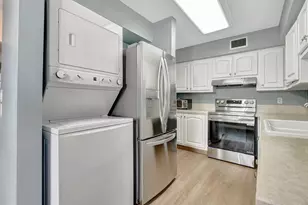 13702 Via Flora Unit, Delray Beach, FL 33484 - Photo 1